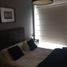 2 Schlafzimmer Appartement zu verkaufen in Quilmes, Buenos Aires, Quilmes
