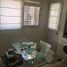 2 Schlafzimmer Appartement zu verkaufen in Quilmes, Buenos Aires, Quilmes