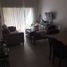 2 Schlafzimmer Appartement zu verkaufen in Quilmes, Buenos Aires, Quilmes