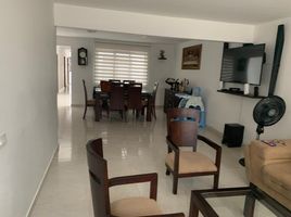 14 Habitación Villa en venta en Lago Calima, Cali, Cali