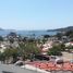 6 Habitación Villa en venta en Acapulco, Guerrero, Acapulco