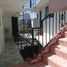 6 Habitación Villa en venta en Acapulco, Guerrero, Acapulco