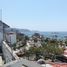 6 Habitación Villa en venta en Acapulco, Guerrero, Acapulco