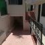 6 Habitación Villa en venta en Acapulco, Guerrero, Acapulco