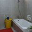 Maison 4 chambre à vendre à Wiyung, East Jawa, Wiyung