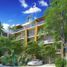 2 Schlafzimmer Appartement zu verkaufen in Othon P Blanco, Quintana Roo, Othon P Blanco