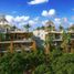 2 Schlafzimmer Appartement zu verkaufen in Othon P Blanco, Quintana Roo, Othon P Blanco