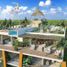 2 Schlafzimmer Appartement zu verkaufen in Othon P Blanco, Quintana Roo, Othon P Blanco