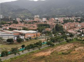 2 Habitación Apartamento en venta en Sabaneta, Antioquia, Sabaneta