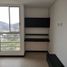 2 Habitación Apartamento en venta en Sabaneta, Antioquia, Sabaneta