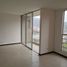 2 Habitación Apartamento en venta en Sabaneta, Antioquia, Sabaneta