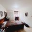 3 Habitación Apartamento en venta en Museo de Antioquia, Medellín, Medellín