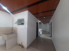 3 Habitación Apartamento en alquiler en Aeropuerto Internacional El Dorado, Bogotá, Bogotá