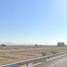  Land for sale in Torreon, Coahuila, Torreon, Coahuila