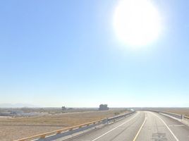  Land for sale in Torreon, Coahuila, Torreon, Coahuila