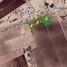  Land for sale in Torreon, Coahuila, Torreon, Coahuila