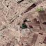  Land for sale in Torreon, Coahuila, Torreon, Coahuila