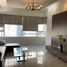 3 Habitación Departamento en alquiler en Ward 22, Ho Chi Minh City, Ward 22, Binh Thanh, Ho Chi Minh City, Vietnam