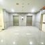 371.60 SqM Office for rent in Kuala Lumpur, Bandar Kuala Lumpur, Kuala Lumpur, Kuala Lumpur