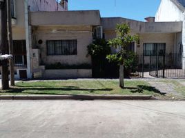 3 Bedroom House for sale in Moron, Buenos Aires, Moron