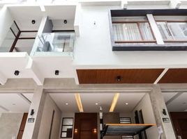 5 chambre Maison for sale in San Juan City, Eastern District, San Juan City