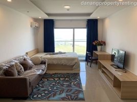 1 Habitación Apartamento en alquiler en Hai Chau, Da Nang, Thuan Phuoc, Hai Chau