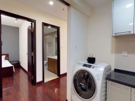 2 Bedroom Condo for rent in Thuong Dinh, Thanh Xuan, Thuong Dinh