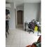 2 Bedroom Apartment for rent in Bella Vista, Panama City, Bella Vista