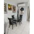 2 Bedroom Apartment for rent in Bella Vista, Panama City, Bella Vista