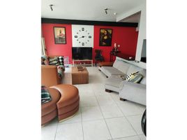 2 Bedroom Apartment for rent in Bella Vista, Panama City, Bella Vista