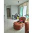 2 Bedroom Apartment for rent in Bella Vista, Panama City, Bella Vista