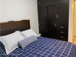 在Tultitlan, Mexico出租的2 卧室 住宅, Tultitlan
