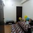 1 Schlafzimmer Appartement zu vermieten im San Lorenzo Place, Makati City