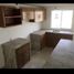 3 Schlafzimmer Haus zu verkaufen in Almoloya De Juarez, Mexico, Almoloya De Juarez