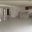 3 Schlafzimmer Haus zu verkaufen in Almoloya De Juarez, Mexico, Almoloya De Juarez