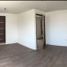 3 Schlafzimmer Haus zu verkaufen in Almoloya De Juarez, Mexico, Almoloya De Juarez