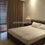 2 Phòng ngủ Nhà mặt tiền for rent in Independence Palace, Bến Thành, Bến Nghé