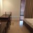 2 chambre Maison for rent in Saigon Notre-Dame Basilica, Ben Nghe, Ben Nghe