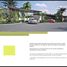 Villa 4 chambre à vendre à Cozumel, Quintana Roo, Cozumel