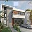 Villa 4 chambre à vendre à Cozumel, Quintana Roo, Cozumel