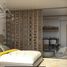 Appartement 1 chambre à vendre à Cozumel, Quintana Roo, Cozumel