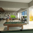 1 Habitación Apartamento en venta en Tijuana, Baja California, Tijuana