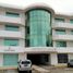 61 m² Office for rent in Boca Del Rio, Veracruz, Boca Del Rio