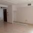 61 제곱미터입니다 Office for rent in 베라 크루즈, 보카 델 리오, 베라 크루즈