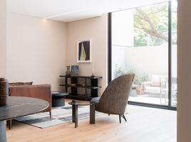 3 Schlafzimmer Appartement zu verkaufen in Naucalpan De Juarez, Mexico, Naucalpan De Juarez