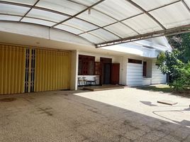 4 Schlafzimmer Haus zu verkaufen in Mulyorejo, East Jawa, Mulyorejo, Surabaya