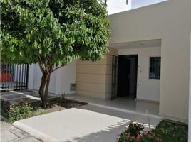 3 Habitación Villa en venta en Colombia, Monteria, Córdoba, Colombia