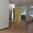 2 Schlafzimmer Haus zu verkaufen in Puebla, Puebla, Puebla, Puebla