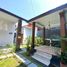 Villa 3 chambre à vendre à Seyegan, Yogyakarta, Seyegan
