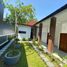 Villa 3 chambre à vendre à Seyegan, Yogyakarta, Seyegan